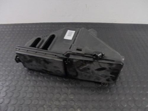49296 mercedes benz clk 200 - benz,