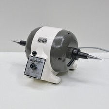 Wassermann W 77 K Poliermotor