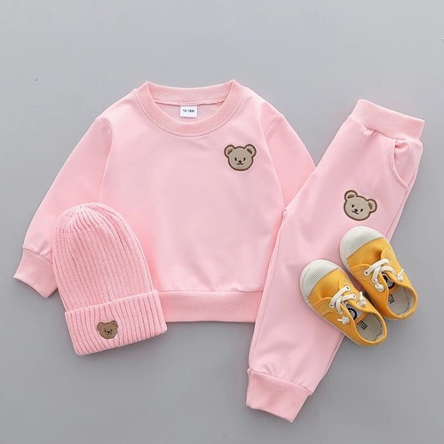 Disney kinder mädchen pyjama - disney,
