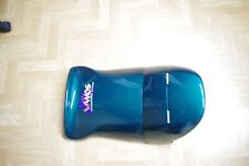 Verkleidung Frontverkleidung Derbi Vamos Roller grün