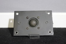 Audax HD 12x8 D25 Hochtöner 8