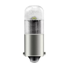 2x OSRAM Innenraumleuchte