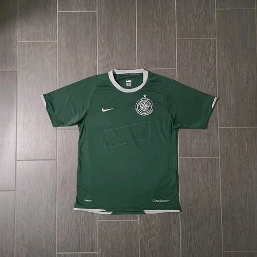 Celtic glasgow vintage retro - celtic,