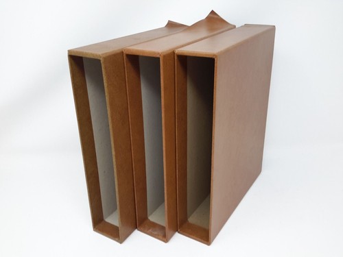 Lindner set x - lindner,