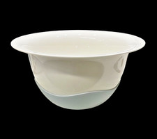 Villeroy & Boch CLEVER COOKING