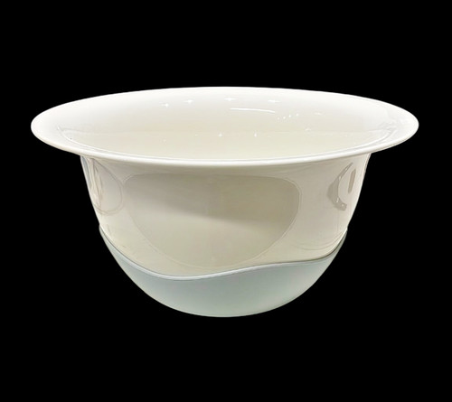 Villeroy boch clever cooking - villeroy,