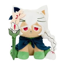 Stitch Cartoon Sicherheitsgurt