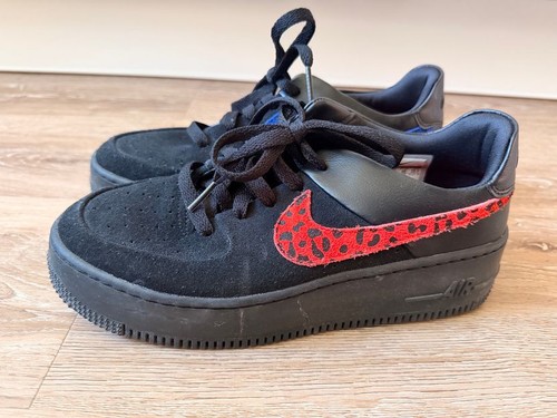 Nike air force sage premium - air,