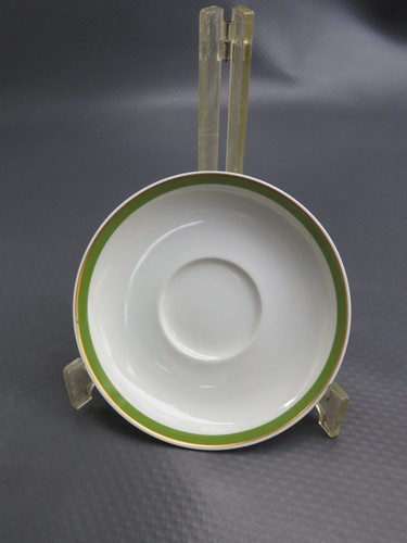 Rosenthal duo bouquet - rosenthal,
