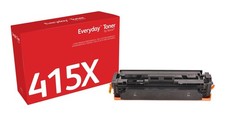 Xerox everyday hohe - everyday,