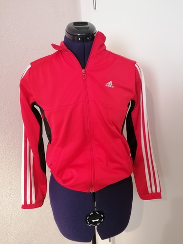Adidas damen trainingsjacke - adidas,
