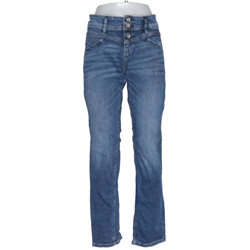 Tom tailor jeans - tailor,, größe