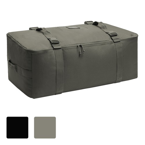 A10 transall trunk - -, 160l