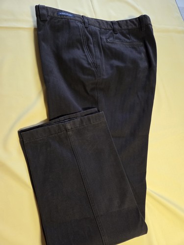 Herren casual hose braun ca - herren,