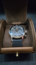 Breitling Superocean Heritage