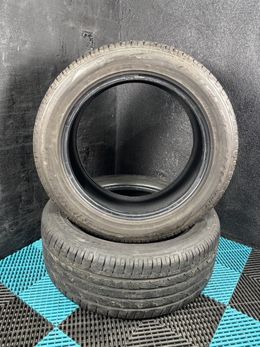 Sommerreifen bridgestone - 2,