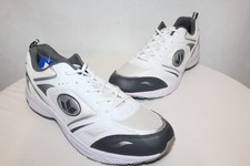 Lico Sportschuhe Marvin Mehrfarbig Größe 48 Neu Rechnung MwSt