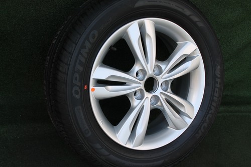Original hyundai ix35 - 1x,