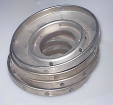 original BRONCOLOR SPEEDRING