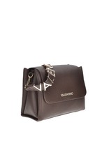 MARIO VALENTINO DAMEN TASCHE