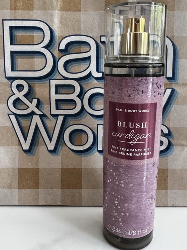 Bath and body works - bath,