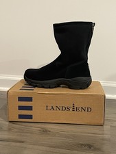 New Womens Lands’ End