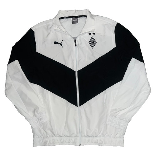 Borussia mönchengladbach - borussia,