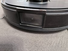 Ecovacs Deebot Saugroboter Wischroboter T8 Aivi Saugroboter App Steuerung