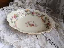 Kleinere Vintage Porzellan