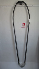 GUNSAILS Windsurfgabel Boom Select Vollcarbon 230-290 cm Transportschaden neuw.