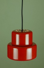 FOG & MORUP Mini Poker