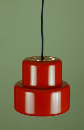 Fog morup mini - morup, poker