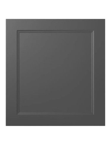 Ikea riddare schubladenfront - riddare,