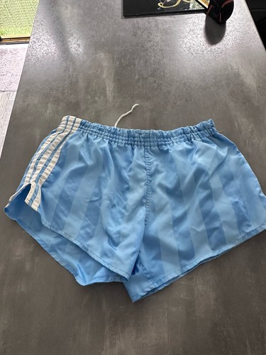 Seltene adidas shiny - seltene,