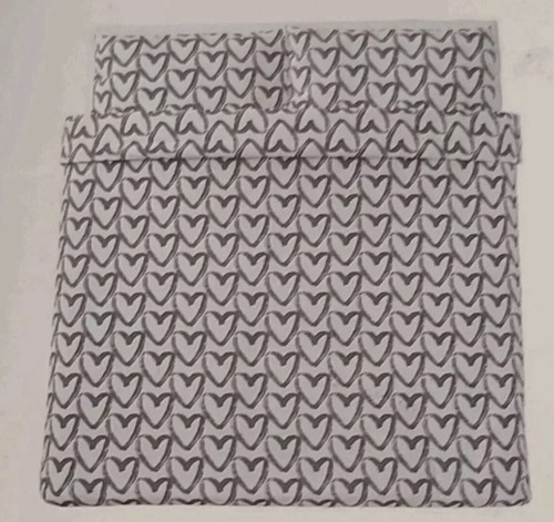 Ikea lyktfibbla doppel - ikea,