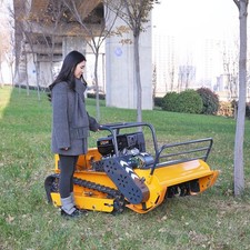 Kostenlose Lieferung Chain