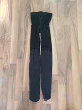 Feinstrumpfhose | Katzenkopf