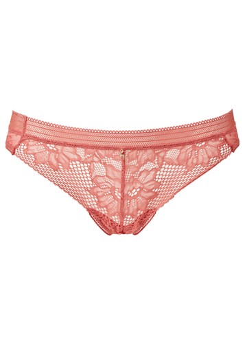 Top qualiät gossard - qualiät",