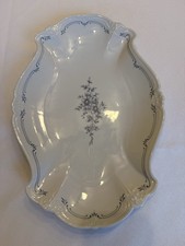 Tirschenreuth Baronesse