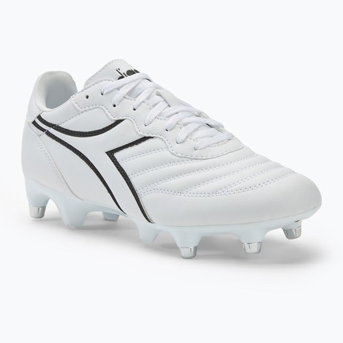 Diadora brasil mph - brasil, r