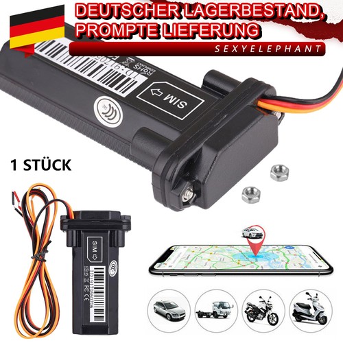 Mini gps tracker sender - mini, gps-tracker
