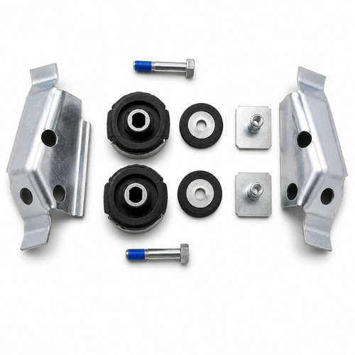 Reparatursatz hinterachse - reparatursatz,
