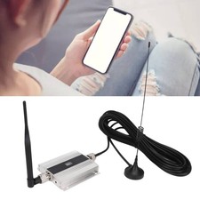 Mobilfunk-Signalverstärker