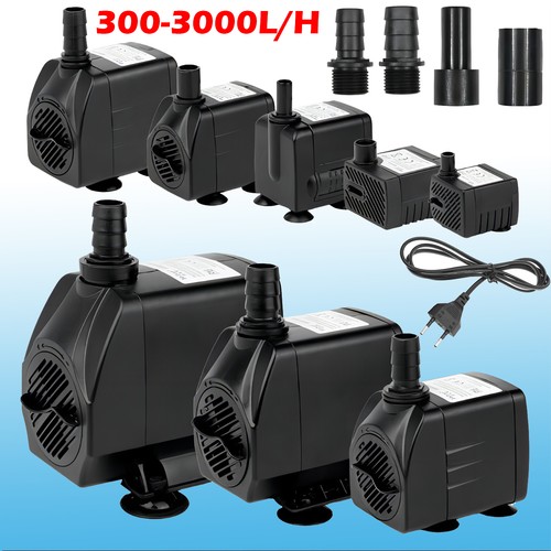 Aquariumpump für teich - aquariumpump,