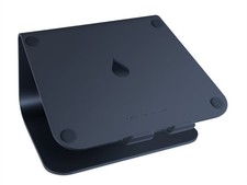 Rain Design mStand Laptop