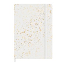 Idena Terminkalender 2023 DIN