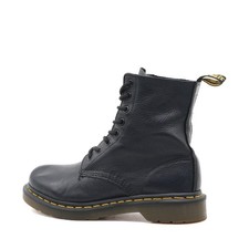 Dr. Martens Damen 1460 Stiefel
