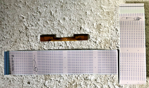 Samsung lvds bn96 52795a - lvds, bn96-52795a