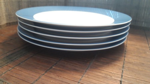 Arzberg tric speiseteller - 5, x