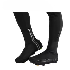 Rockbros Überschuhe Fahrrad Überzieher Radsport MTB Gravel Damen Herren Unisex